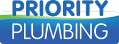 PRIORITY REPORTS